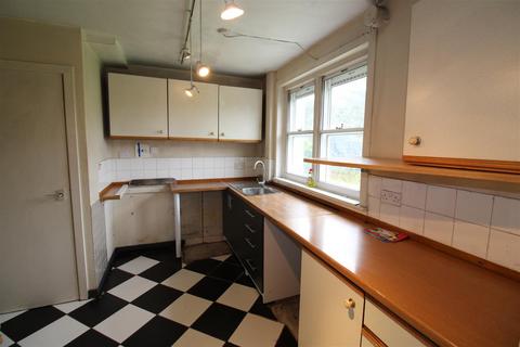 14 Manse Road, Kinlochbervie, Lairg, IV27 4RG