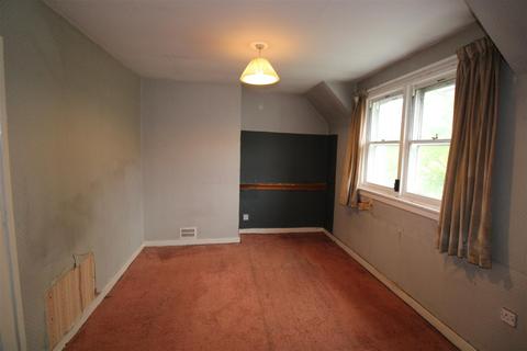 14 Manse Road, Kinlochbervie, Lairg, IV27 4RG