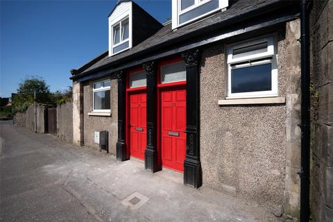 2 bedroom apartment for sale, Main Street, Upper Largo, Leven, Fife