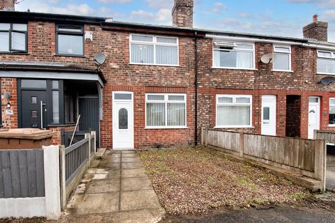 2 bedroom terraced house for sale, Baxters Lane, St. Helens, WA9