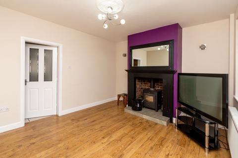 2 bedroom terraced house for sale, Baxters Lane, St. Helens, WA9