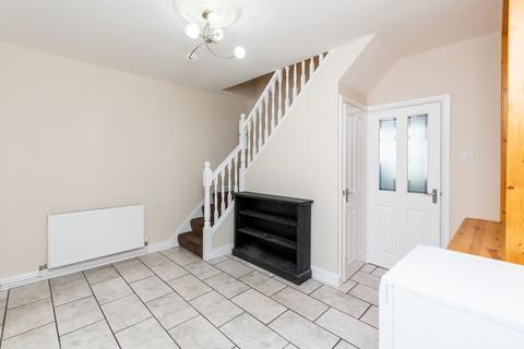 2 bedroom terraced house for sale, Baxters Lane, St. Helens, WA9