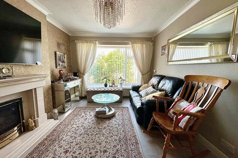 8 Dalby Close, Preston, PR1 6EU