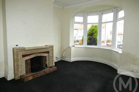 3 bedroom semi-detached house for sale, Cavendish Road, Bispham