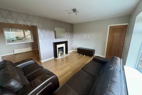 3 bedroom semi-detached house for sale, Lane Ends Green, Hipperholme HX3