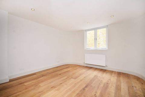 2 bedroom flat to rent, Brixton Road, Brixton, London, SW9