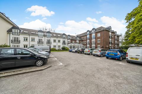 2 bedroom apartment for sale, Lansdown Road, Gloucestershire GL51