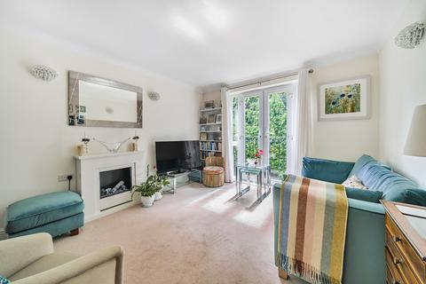 2 bedroom apartment for sale, Lansdown Road, Gloucestershire GL51