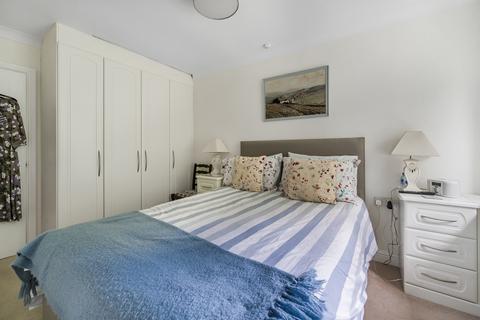 2 bedroom apartment for sale, Lansdown Road, Gloucestershire GL51