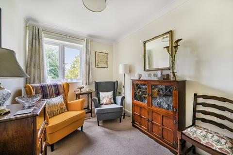 2 bedroom apartment for sale, Lansdown Road, Gloucestershire GL51