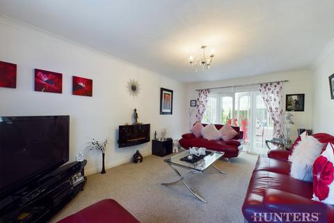 3 bedroom house for sale, Mordacks Road, Bridlington