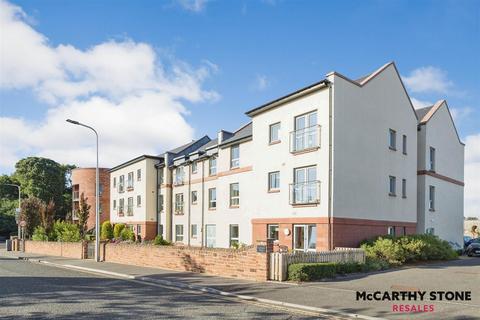 1 bedroom flat for sale, Tantallon Court, Heugh Road, North Berwick