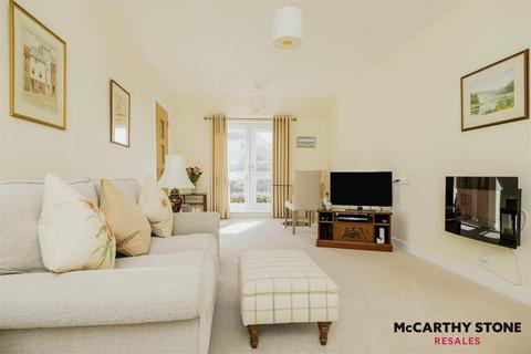 1 bedroom flat for sale, Tantallon Court, Heugh Road, North Berwick