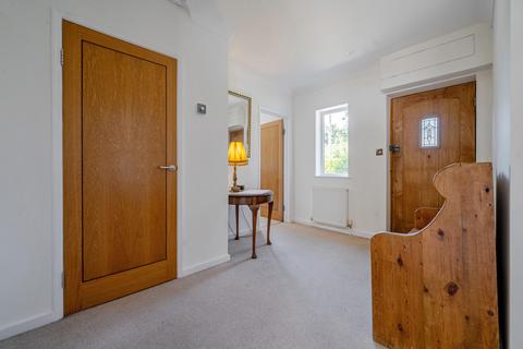 undefined, Springvale Road, Winchester, Hampshire, SO23