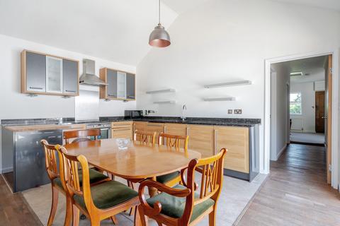 undefined, Springvale Road, Winchester, Hampshire, SO23