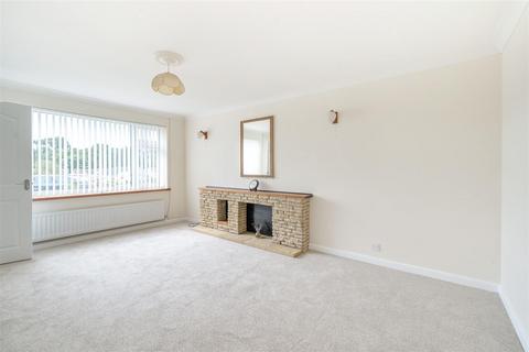 3 bedroom bungalow for sale, White Close, Bridport