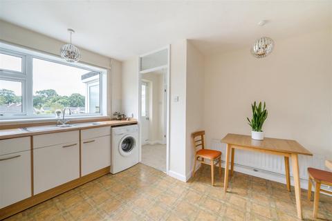 3 bedroom bungalow for sale, White Close, Bridport