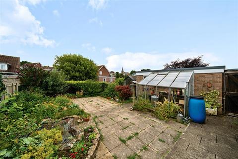 3 bedroom bungalow for sale, White Close, Bridport