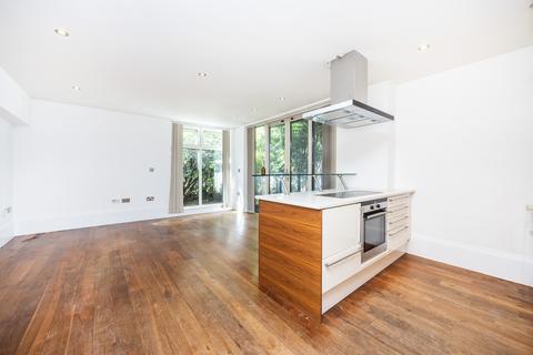 4 bedroom block of apartments for sale, Lower Queens Road, Buckhurst Hill IG9