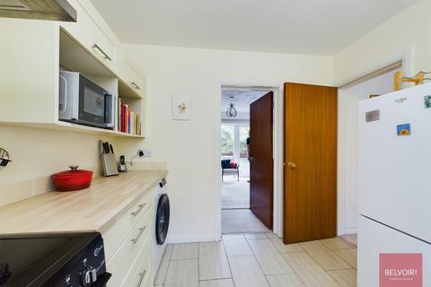 3 bedroom flat for sale, Callencroft Court, Newton, Swansea, SA3