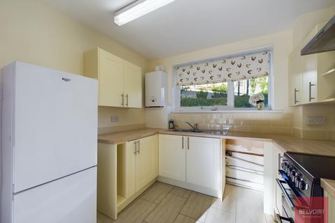 3 bedroom flat for sale, Callencroft Court, Newton, Swansea, SA3