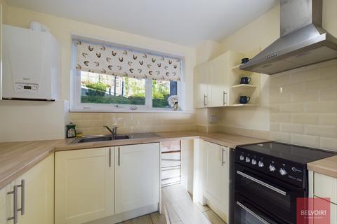 3 bedroom flat for sale, Callencroft Court, Newton, Swansea, SA3