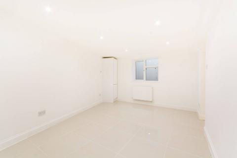 Eardley Road, Streatham, London, SW16