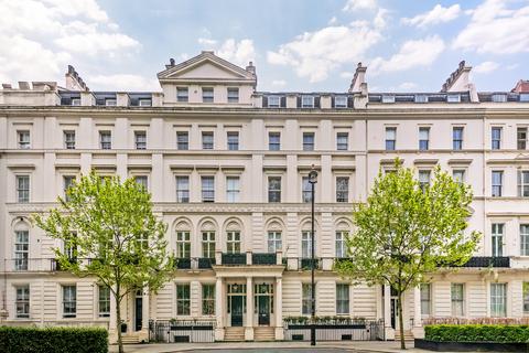 3 bedroom flat for sale, Buckingham gate, London SW1E