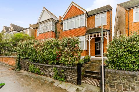 3 bedroom flat to rent, Brownlow Road, N11, Harringay, London, N11