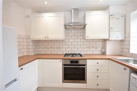 2 bedroom terraced house for sale, Partridge Way, Buckinghamshire HP19