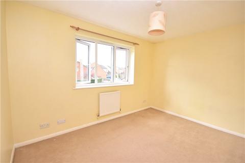 2 bedroom terraced house for sale, Partridge Way, Buckinghamshire HP19