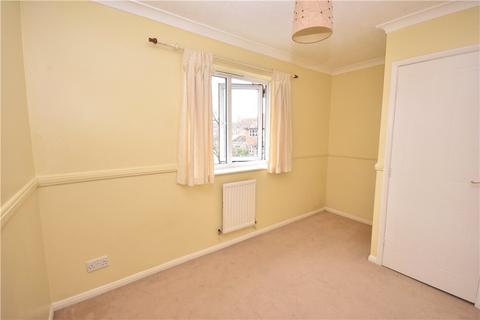 2 bedroom terraced house for sale, Partridge Way, Buckinghamshire HP19