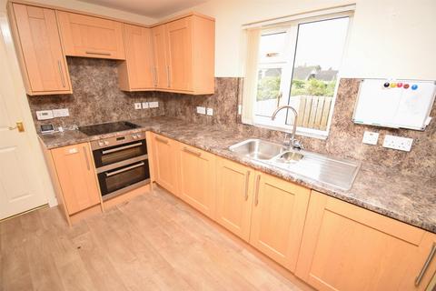 3 bedroom detached house for sale, Brae Cottage, 92 Culduthel Road, Inverness