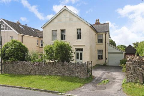 63 Windmill Road, Minchinhampton, Stroud, GL6 9EB
