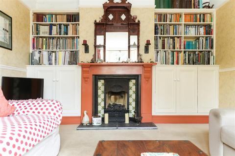 63 Windmill Road, Minchinhampton, Stroud, GL6 9EB