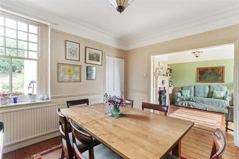 63 Windmill Road, Minchinhampton, Stroud, GL6 9EB