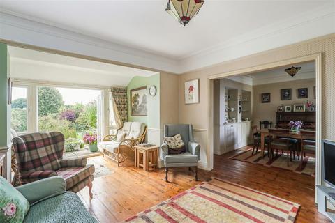 63 Windmill Road, Minchinhampton, Stroud, GL6 9EB