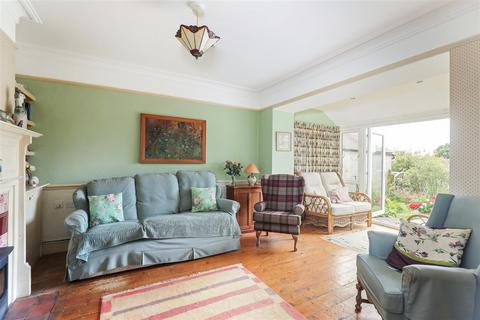 63 Windmill Road, Minchinhampton, Stroud, GL6 9EB