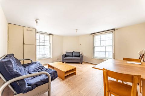 1 bedroom flat to rent, Long Lane, London Bridge, London, SE1