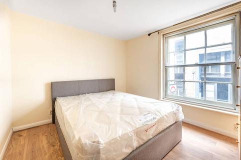 1 bedroom flat to rent, Long Lane, London Bridge, London, SE1