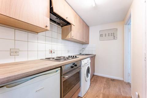 1 bedroom flat to rent, Long Lane, London Bridge, London, SE1