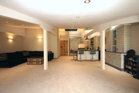 undefined, Barncroft Farm, Woodend Lane, Mobberley