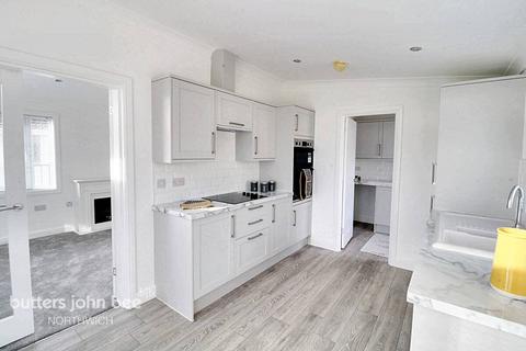 2 bedroom park home for sale, Warrington Road, Northwich