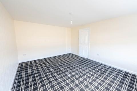 55 Arranview Street, Chapelhall, Airdrie, ML6 8XN