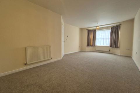 2 bedroom apartment to rent, Trefoil Gardens, Stourbridge