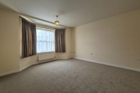 2 bedroom apartment to rent, Trefoil Gardens, Stourbridge