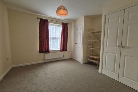 2 bedroom apartment to rent, Trefoil Gardens, Stourbridge