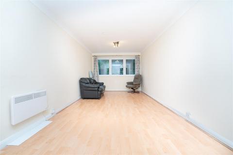 2 bedroom apartment for sale, 49 Uxbridge Road, Hanwell