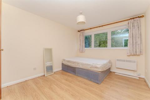 2 bedroom apartment for sale, 49 Uxbridge Road, Hanwell