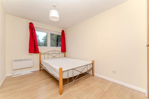 2 bedroom apartment for sale, 49 Uxbridge Road, Hanwell